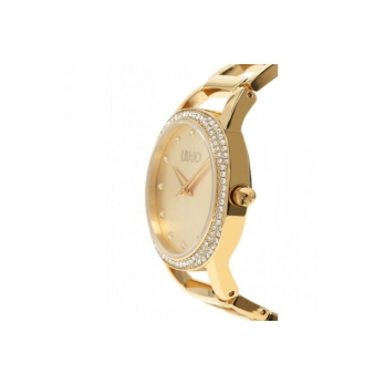 Montre femme LIU JO - TLJ1034 | Chichkhane