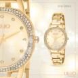 LIU.JO TLJ1034 LIU.JO TLJ1034