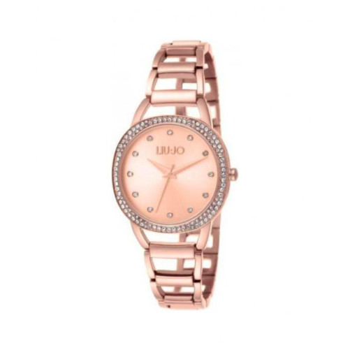Montre femme LIU JO - TLJ1035 | Chichkhane