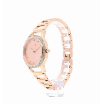 Montre femme LIU JO - TLJ1035 | Chichkhane