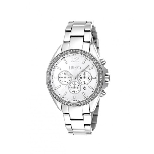 Montre femme LIU JO - TLJ1036 | Chichkhane