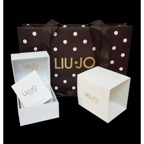 LIU.JO TLJ1036