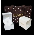 LIU.JO TLJ1036 LIU.JO TLJ1036