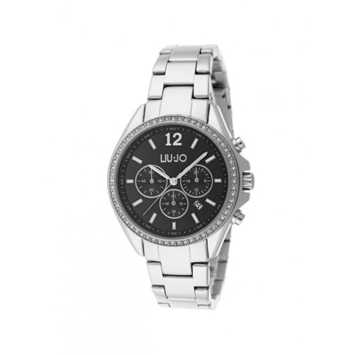 Montre femme LIU JO - TLJ1037 | Chichkhane