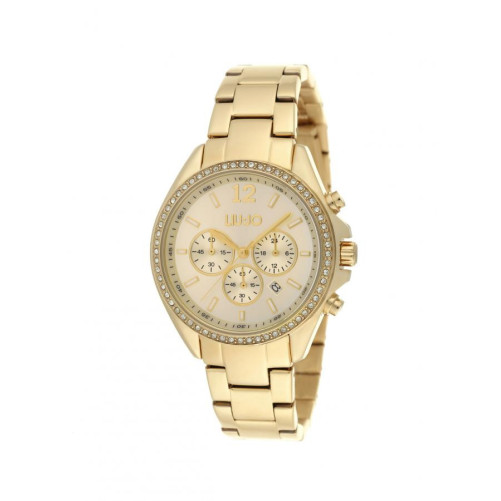 Montre femme LIU JO - TLJ1039 | Chichkhane