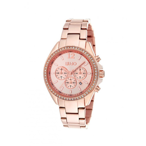 Montre femme LIU JO - TLJ1040 | Chichkhane