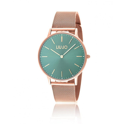 Montre femme LIU JO - TLJ1058 | Chichkhane