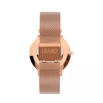 LIU.JO TLJ1058