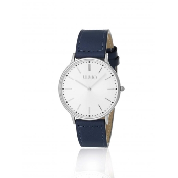 Montre femme LIU JO - TLJ1060 | Chichkhane