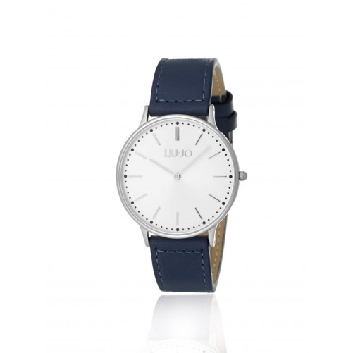 Montre femme LIU JO - TLJ1060 | Chichkhane