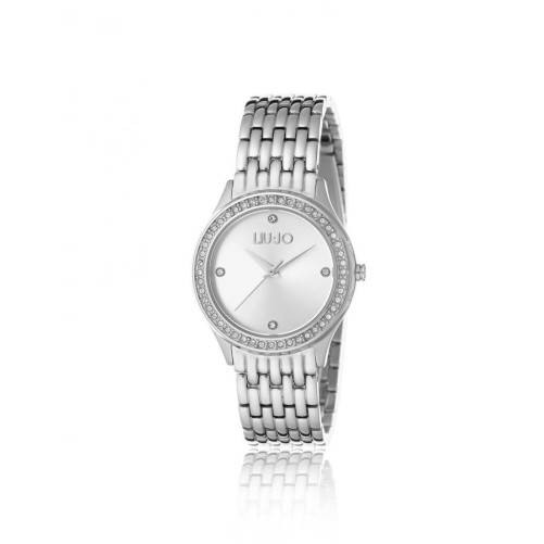 Montre femme LIU JO - TLJ1065 | Chichkhane