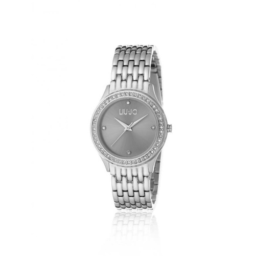 Montre femme LIU JO - TLJ1066 | Chichkhane