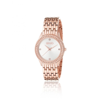 Montre femme LIU JO - TLJ1067 | Chichkhane