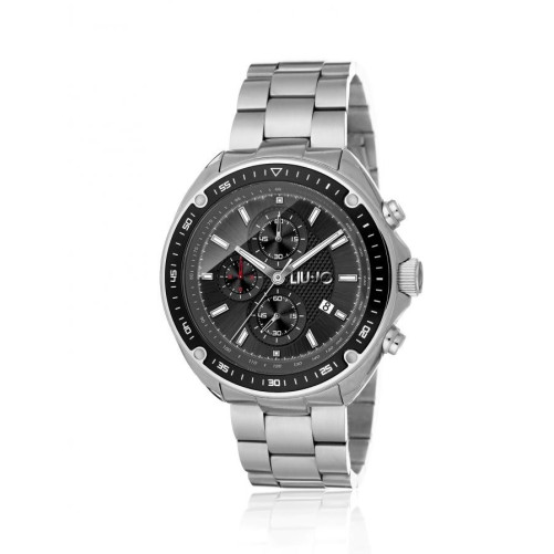 Montre homme LIU JO - TLJ1082 | Chichkhane