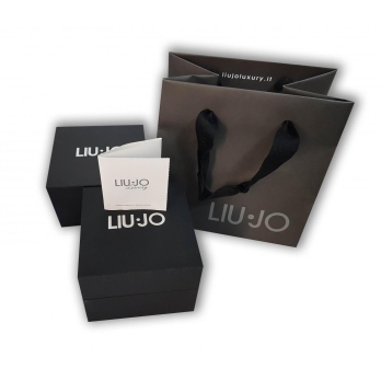 LIU.JO TLJ1082