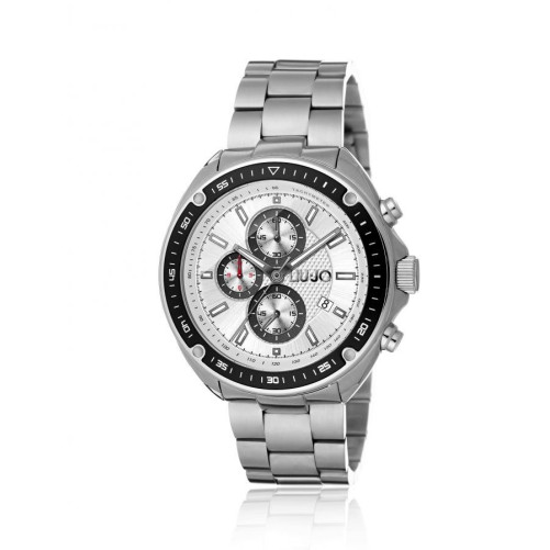 Montre homme LIU JO - TLJ1083 | Chichkhane