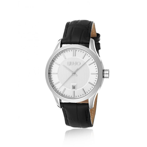 Montre homme LIU JO - TLJ1093 | Chichkhane