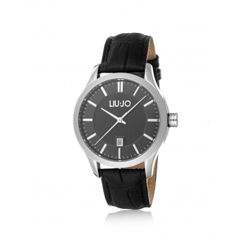 Montre homme LIU JO - TLJ1094 | Chichkhane
