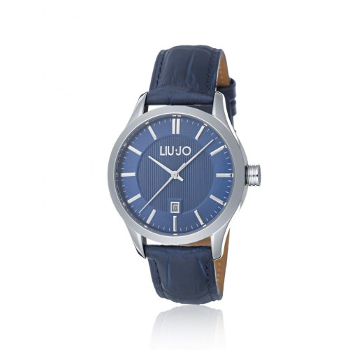 Montre homme LIU JO - TLJ1095 | Chichkhane