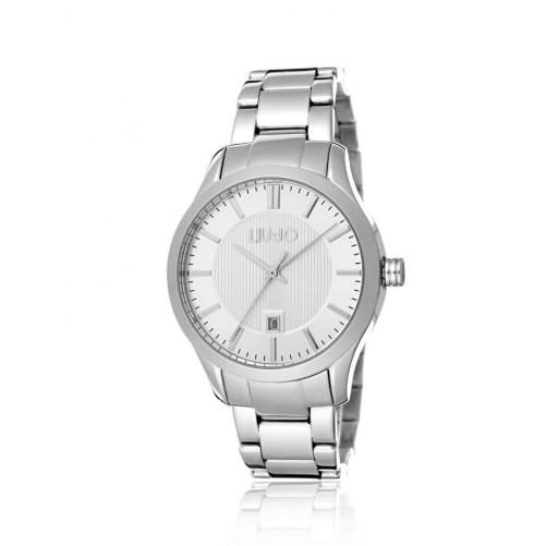 Montre homme LIU JO - TLJ1096 | Chichkhane