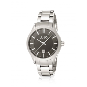 Montre homme LIU JO - TLJ1097 | Chichkhane