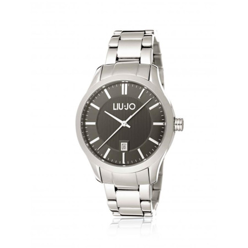 Montre homme LIU JO - TLJ1097 | Chichkhane