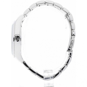 Montre homme LIU JO - TLJ1097 | Chichkhane