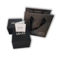 LIU.JO TLJ1097 LIU.JO TLJ1097