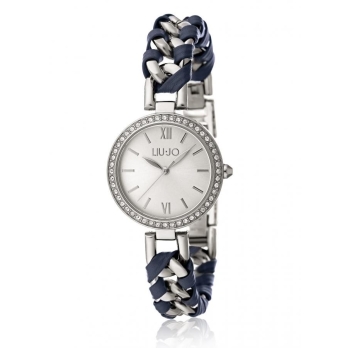 Montre femme LIU JO - TLJ1111 | Chichkhane