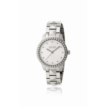 Montre femme LIU JO - TLJ1122 | Chichkhane