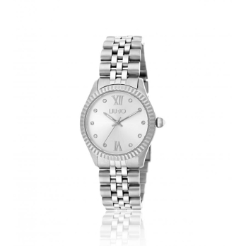 Montre femme LIU JO - TLJ1133 | Chichkhane