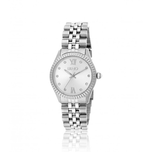 Montre femme LIU JO - TLJ1133 | Chichkhane