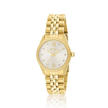 Montre femme LIU JO - TLJ1137 | Chichkhane