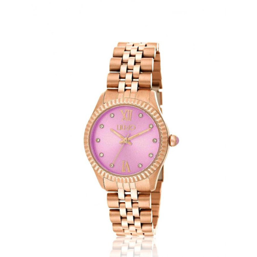 Montre femme LIU JO - TLJ1138 | Chichkhane