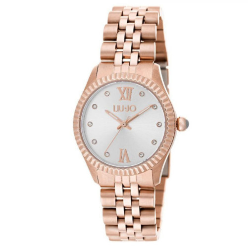 Montre femme LIU JO - TLJ1139 | Chichkhane