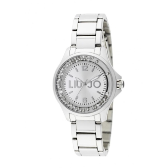 Montre femme LIU JO - TLJ585 | Chichkhane