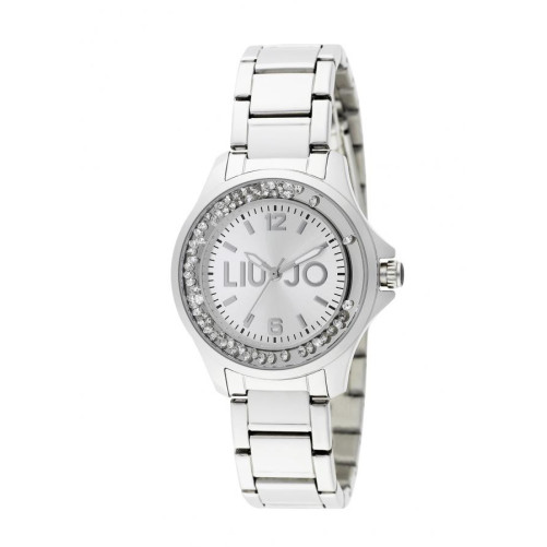 Montre femme LIU JO - TLJ585 | Chichkhane