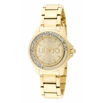 Montre femme LIU JO - TLJ587 | Chichkhane