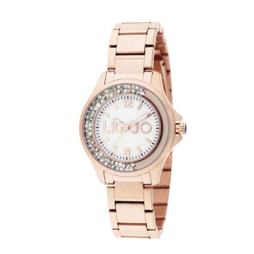 Montre femme LIU JO - TLJ589 | Chichkhane