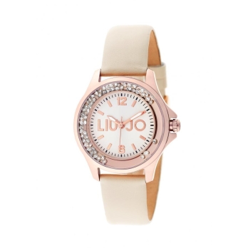 Montre femme LIU JO - TLJ744 | Chichkhane