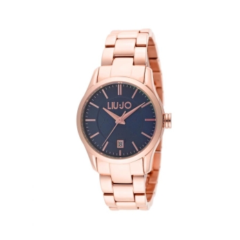 Montre femme LIU JO - TLJ888 | Chichkhane
