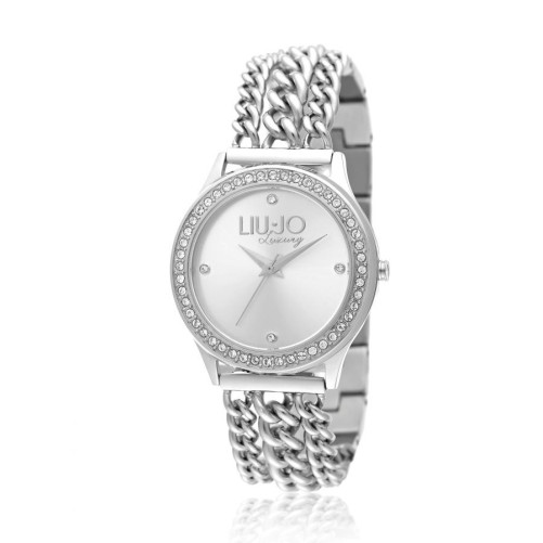 Montre femme LIU JO - TLJ933 | Chichkhane