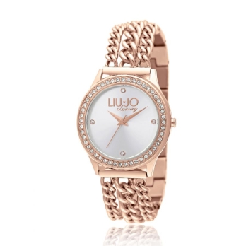 Montre femme LIU JO - TLJ935 | Chichkhane