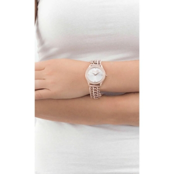 Montre femme LIU JO - TLJ935 | Chichkhane