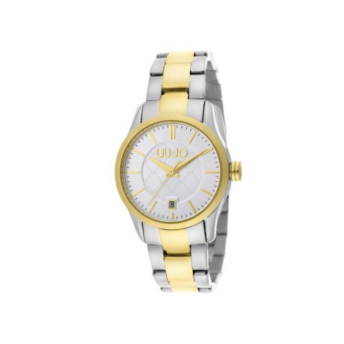 Montre femme LIU JO - TLJ950 | Chichkhane