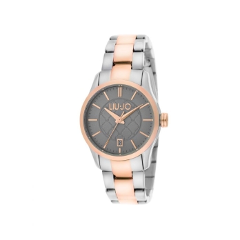 Montre femme LIU JO - TLJ951 | Chichkhane