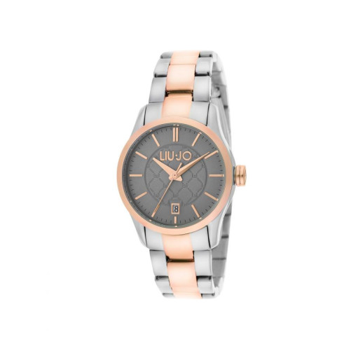 Montre femme LIU JO - TLJ951 | Chichkhane