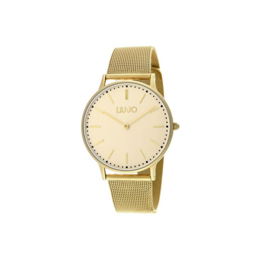 Montre femme LIU JO - TLJ970 | Chichkhane