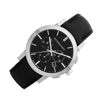 BURBERRY BU9356