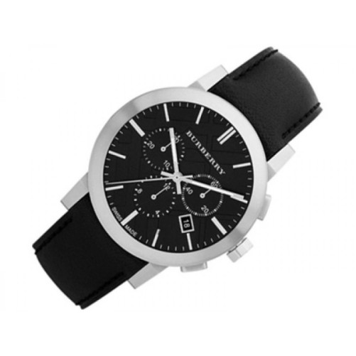BURBERRY BU9356
